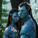 Image for article titled Everything We Know About James Cameron's Avatar Sequels